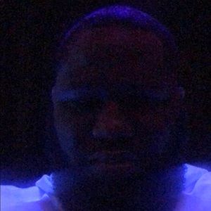 Meet your Posher, Antoine